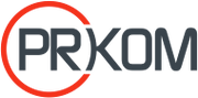 PR KOM logo transparent 180px